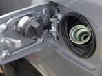 Jangan Lagi Lakukan, Ini Dampak Buruk Membiarkan Tangki Bahan Bakar Mobil Kosong Dalam Waktu Lama