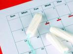 Jangan Lagi Lakukan 5 Hal Ini Saat Menstruasi Datang Terlambat