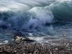Jangan Panik, Ini Penjelasan BMKG Terkait Potensi Tsunami 20 Meter dan Gempa Megathrust