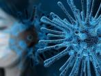 Jarang Diketahui, Ini 5 Tanda Kita Sebenarnya Sudah Lama Terinfeksi Virus Corona