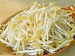 Jarang Diketahui, Ternyata Jenis Makanan Ini Tidak Boleh Dimakan Ketika Mentah