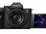 Kamera Mirrorless Terbaru Sony A7S Mark III Akan Segera Hadir di Indonesia, Ini Spesifikasi dan Harganya