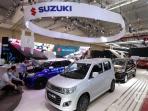 Keputusan Penurunan Pajak Mobil Baru 0% Ada di Tangan Sri Mulyani 