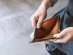5 Gaya Hidup Boros yang Perlu Dihindari Agar Uang Tabunganmu Tak Semakin Menipis