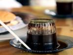 Ketahui Manfaat Minum Kopi di Pagi Hari, Dari Cegah Kantuk Hingga Bisa Memperbaiki Mood
