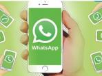 Ketahui Yuk, Begini Cara Mudah Mengetahui Siapa yang Buka Profil Whatsapp Kamu