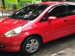 Lagi Cari Mobil Hatchback Murah? Cek Harga Honda Jazz Tahun 2005 Bulan September 2020