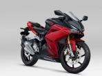 Lagi Cari Motor Sport Nih? Cek Harga Honda dan Kawasaki Bekas di Berbagai Wilayah