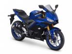 Lagi Cari Motor Sport Seken Nih? Cek Harga Yamaha R25, Vixion dan Xabre di Jakarta