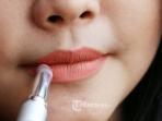 Lipstik dan 4 Barang Pribadi Ini Sebaiknya Tidak Dipinjamkan ke Orang Lain Karena Rentan Virus