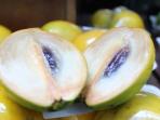 Manfaat Buah Sawo untuk Kecantikan yang Jarang Diketahui
