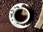 Manfaat Tersembunyi Secangkir Kopi Hitam yang Jarang Orang Tahu