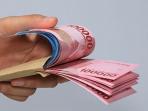 Masih Belum Dapat Subsidi Gaji? 5 Masalah pada Rekening Ini Jadi Kendalanya