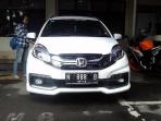 Mau Bikin Pelat Nomor Cantik? Berikut Ini Daftar Harga dari 1 Angka Hingga 4 Angka di Tahun 2020