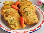 Memasak Tempe dengan Cara Digoreng Ternyata Dapat Merusak Kandungan Protein, Ini Penjelasan Ahli Gizi