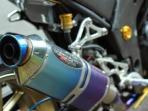 Memasuki Musim Hujan, Ini 6 Bagian Mesin Motor yang Perlu Rajin Dicek Oleh Bikers