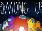 Mengenal Game Viral: Among Us, Begini Cara Main dan Alasannya Bisa Jadi Populer
