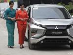 Menteri Perindustrian Mengusulkan Pajak Pembelian Mobil Baru Dihapus, Penjual Mobkas Langsung Beri Reaksi