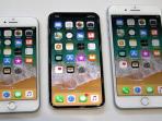 Mudah, Begini Cara Bereskan Masalah Kamera Blank iPhone 7 dan iPhone 7 Plus di iOs 14