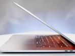 Mulai 4 Jutaan, Ini 5 Pilihan Laptop Macbook Bekas di Berbagai Wilayah yang Bisa Kamu Dapatkan