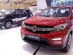 Mulai Rp 190 Jutaan, Cek Daftar Harga Mobil SUV Murah All Merek Terbaru September 2020