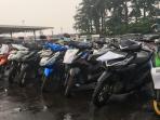 Murah, 7 Skutik Bekas Ini Bisa Dibawa Pulang Dengan Harga di Bawah 5 Jutaan