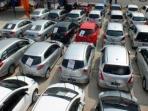 Murah, Ini 10 Deretan Mobil Bekas yang Bisa Dimiliki dengan Dana 30 Jutaan Saja