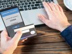 Orang Indonesia Sering Jadi Korban Modus Pencurian OTP, Ini 5 Tips Agar Tak Tertipu