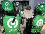 PSBB DKI Jakarta Diperketat, Begini Nasib Ojek Online