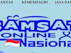 PSBB Jakarta Kembali Berlaku, Ini Syarat Bayar Pajak Kendaraan Secara Online