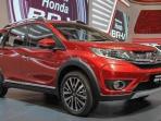 Pajak Dihapus, Harga Baru Mobil SUV Murah di Indonesia Cuma Rp 100 Jutaan, Cek Daftarnya