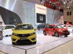 Pemerintah Beri Keringanan Kredit 20%, Harga Mobil Bakalan Turun