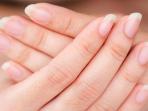 Perhatikan, Warna Kuku Bisa Menunjukkan Kondisi Kesehatan Kita