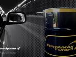 Perhatikan Hal Ini Agar Tidak Salah Membeli Pertamax Turbo, Jika Keliru Bisa Merusak Mesin Kendaraan
