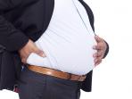 Perlu Diwaspadai Oleh Pria, Perut Buncit Bukan Hanya Tambah Gendut Tapi Bisa Tanda Terkena Diabetes