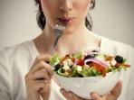 Pernah Merasa Cepat Lapar Padahal Baru Makan? 4 Makanan Ini Bisa Menjadi Pemicunya