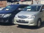 Pertama Rilis Dijual Hampir 300 Jutaan, Mobil Keluarga Tangguh Satu Ini Sekarang Hanya Dijual 80 Juta Saja