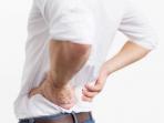 Pinggang Terasa Sakit Ketika Bangun Tidur?  Berikut Cara Alami Mengatasi Sesuai Penyebabnya