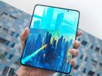 Pre-order Mulai Hari Ini, Samsung Galaxy Z Fold 2 Dijual Rp 33 Juta di Indonesia
