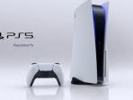 Pre-order PS5 Kacau, Ini Tanggapan Sony