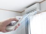 Punya AC di Rumah? Biar Tagihan Gak Melonjak, Ini Cara Hemat Listrik Sampai 50 Persen