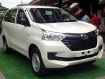 Rekomendasi Mobil Terlaris, Cek Harga Toyota Avanza Bekas Mulai Rp 50 Jutaan