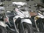 Rekomendasi Motor Matik Murah di Bawah Rp 10 Juta, Honda, Yamaha, Suzuki Bekas