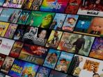 Review Layanan Streaming di Indonesia - Pilih Langganan Netflix, Disney+ Hotstar, Amazon Prime, HBO, atau Viu?