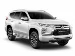 Sedang Mencari Mobil Bekas? Ini 3 Pilihan SUV Seken, Cek Harga Daihatsu Terios, Toyota Fortuner dan Mitsubishi Pajero