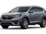 Sedang Mencari Mobil Bekas? Ini 4 Pilihan SUV di Beberapa Wilayah, Cek Harga Honda CRV, Toyota Fortuner, Nissan X-Trail dan Daihatsu Terios
