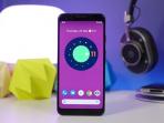 Segera Update, Inilah 15 Fitur Terbaru Android 11 yang Wajib Anda Coba