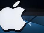 Sejarah Perusahaan Apple yang Tak Banyak Orang Tahu, Ini Arti Logo Apel 'Kroak'