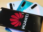 Sempat Merajai Pasar Smartphone Dunia, Huawei Diprediksi Akan Tumbang Seperti Nokia