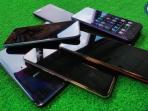 Sempat Tertunda, Akhirnya Blokir Smartphone Ilegal Akan Dilakukan Pemerintah Per Tanggal 15 September